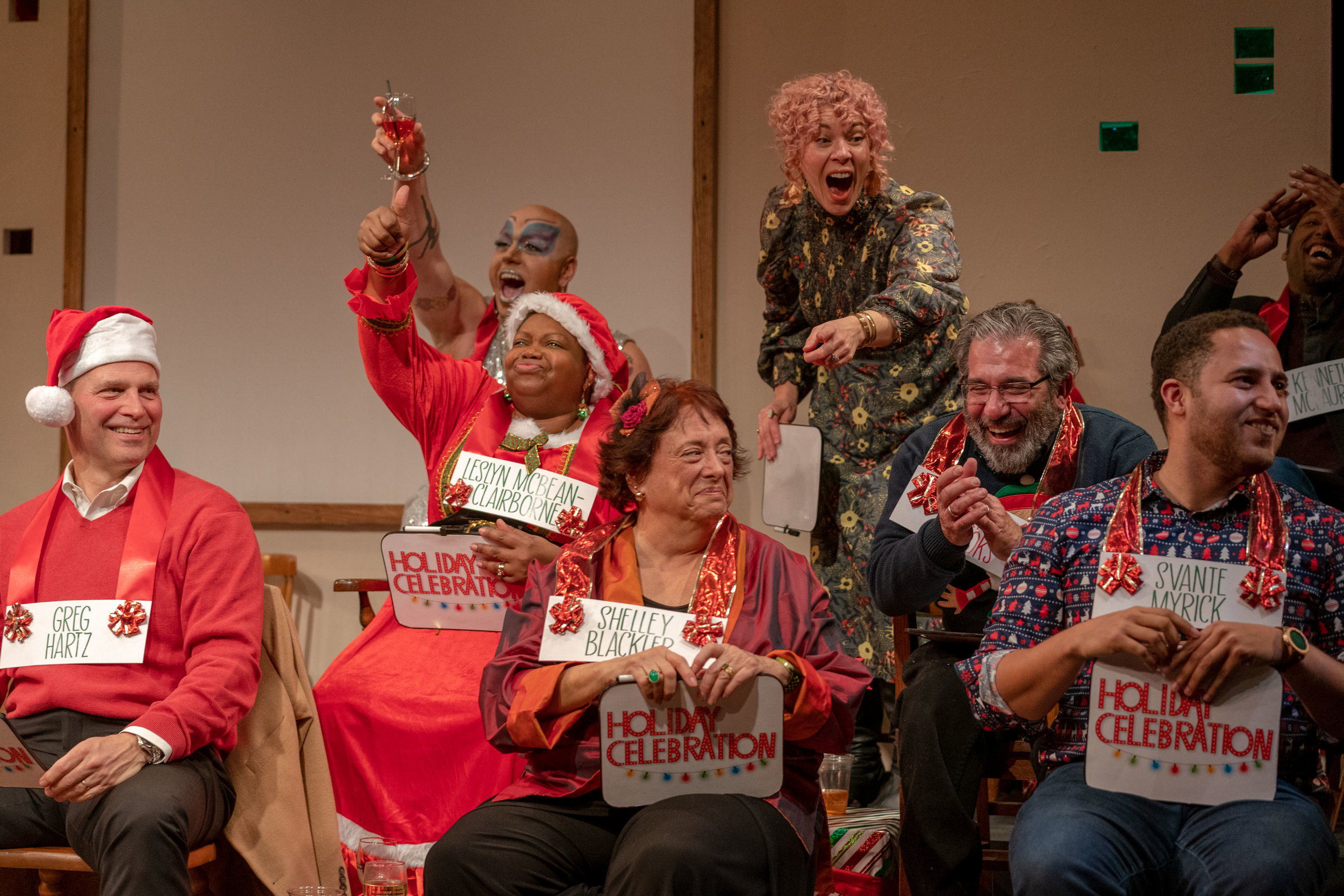 KTC_Holiday_Party_2018-233.jpg