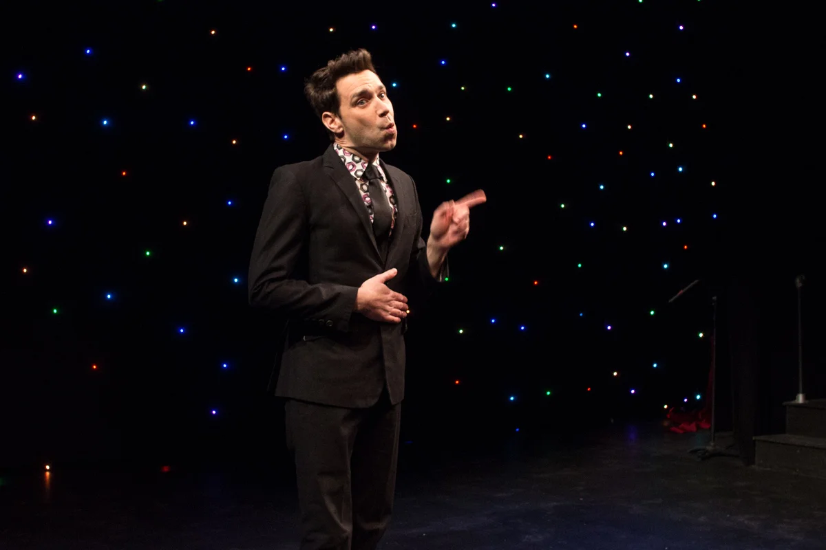 Annual Gala - Lip Sync-33.jpg