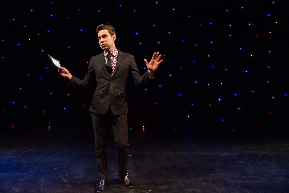Annual Gala - Lip Sync-34.jpg