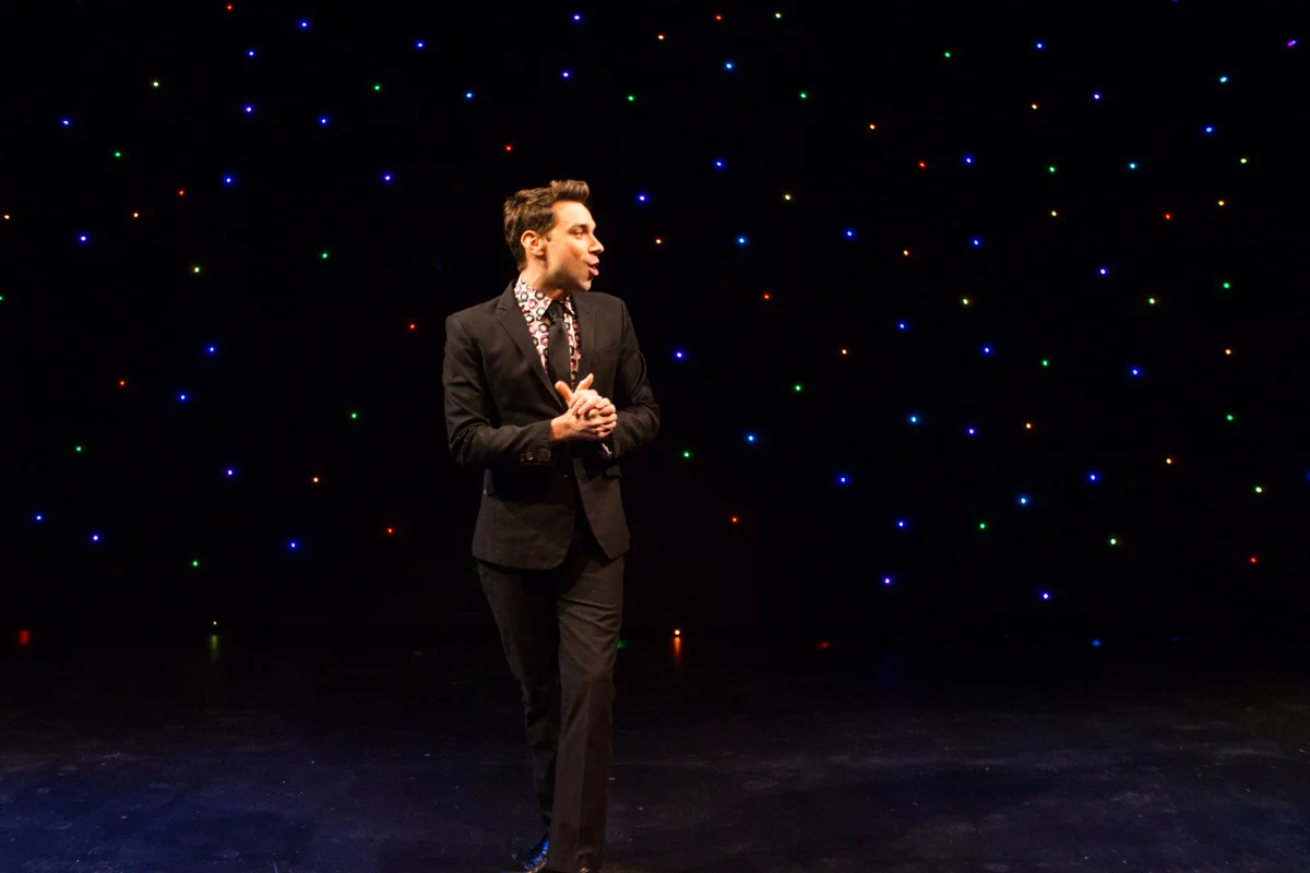 Annual Gala - Lip Sync-35.jpg