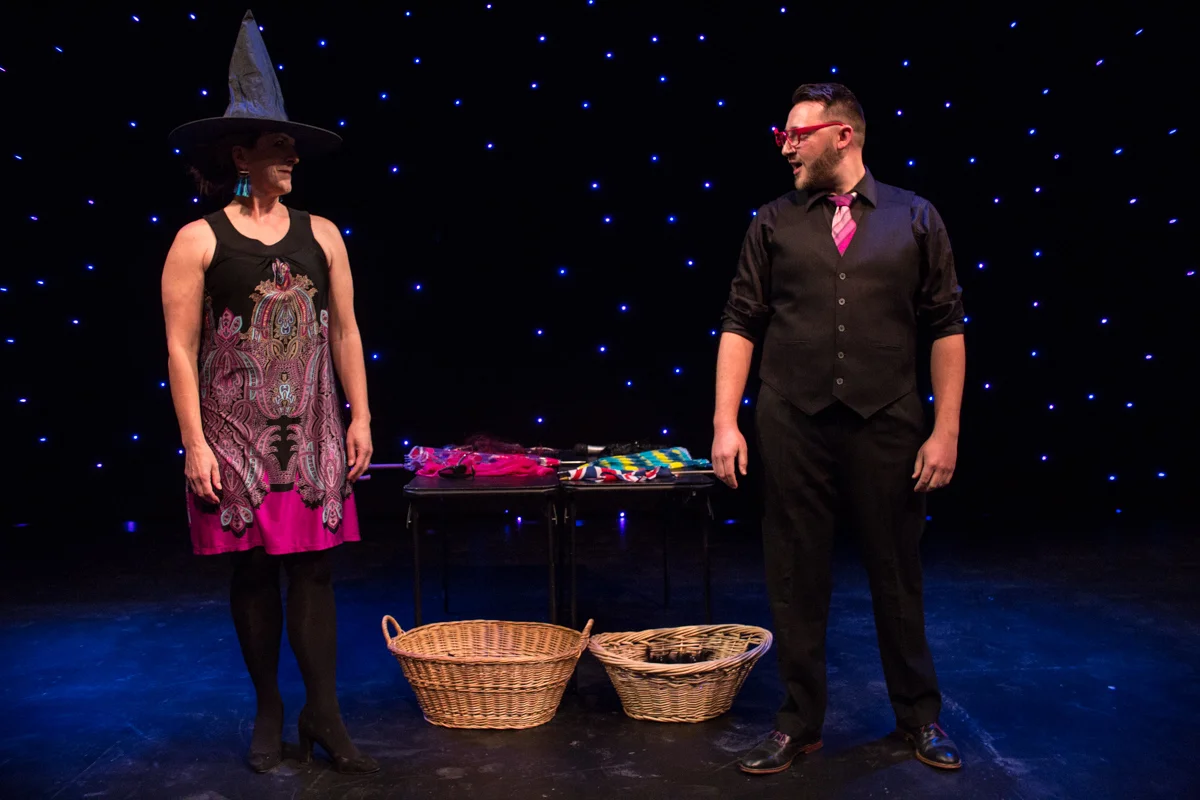 Annual Gala - Lip Sync-38.jpg