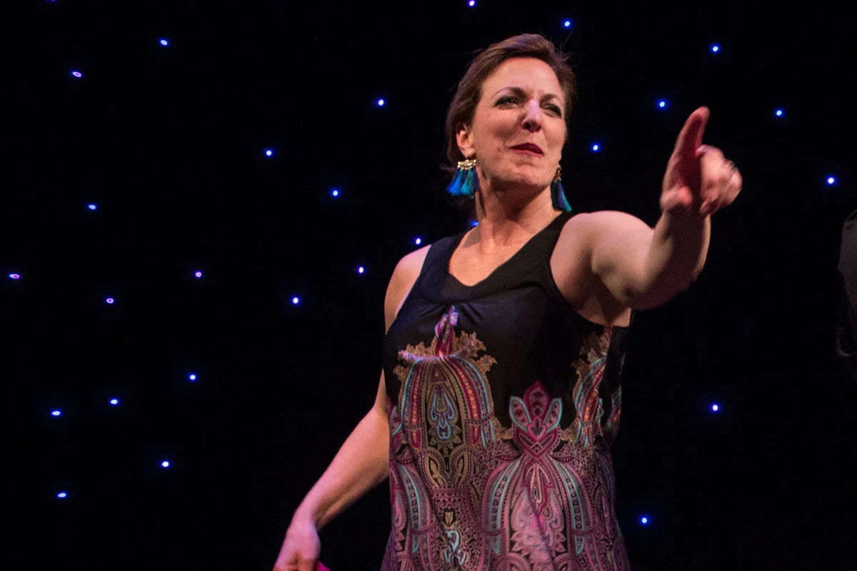 Annual Gala - Lip Sync-41.jpg