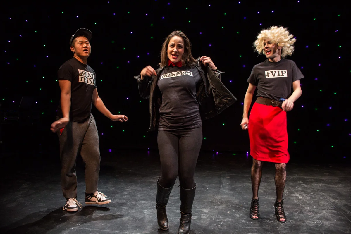 Annual Gala - Lip Sync-42.jpg