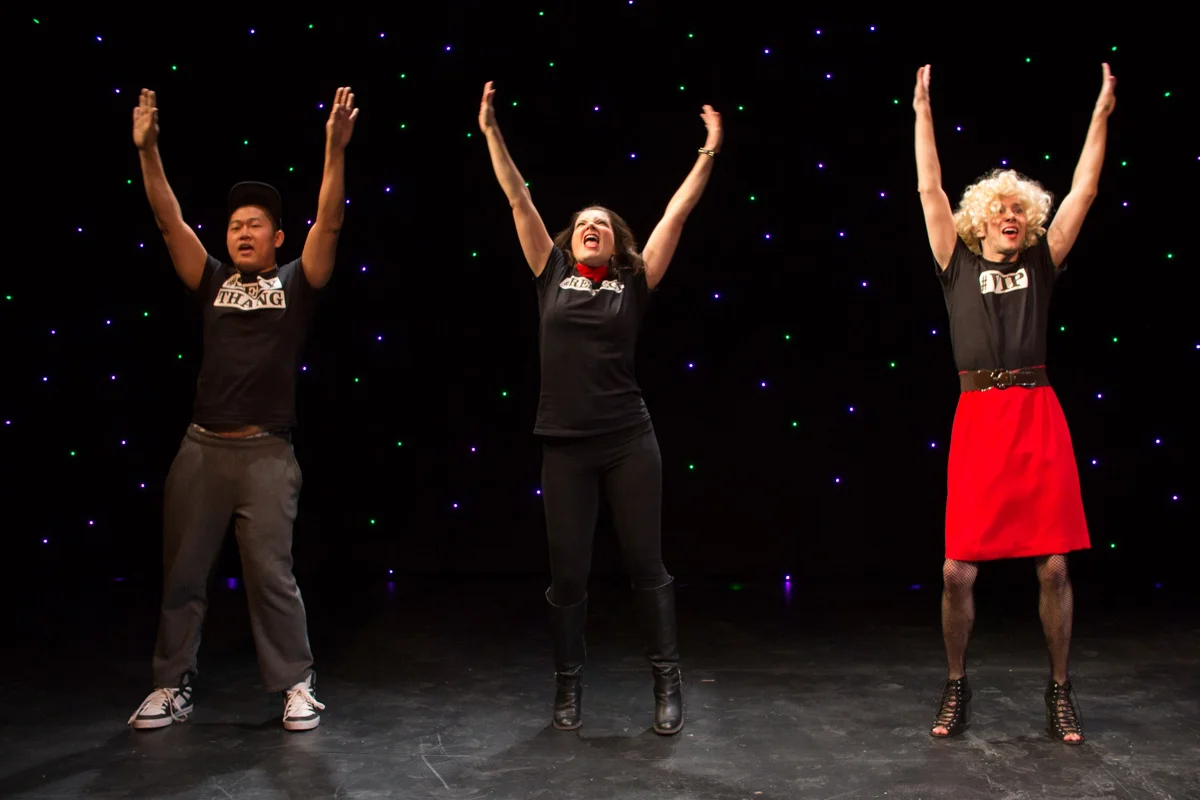 Annual Gala - Lip Sync-43.jpg