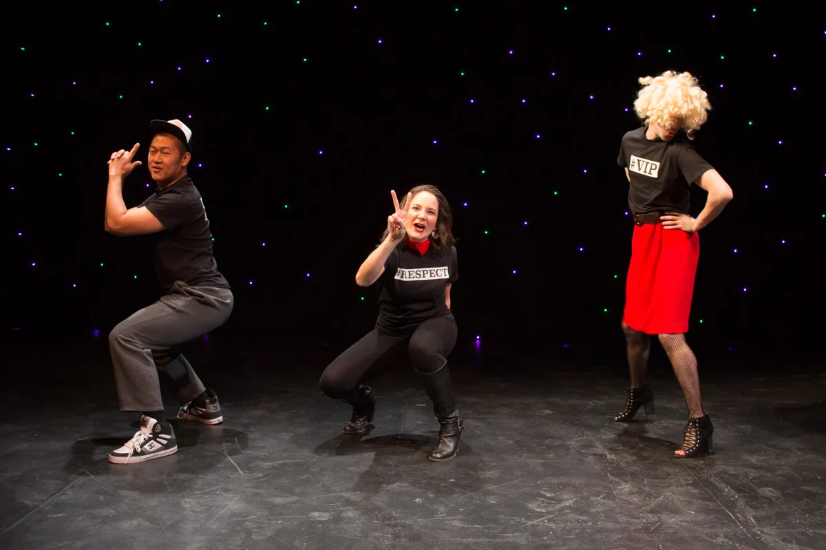Annual Gala - Lip Sync-45.jpg