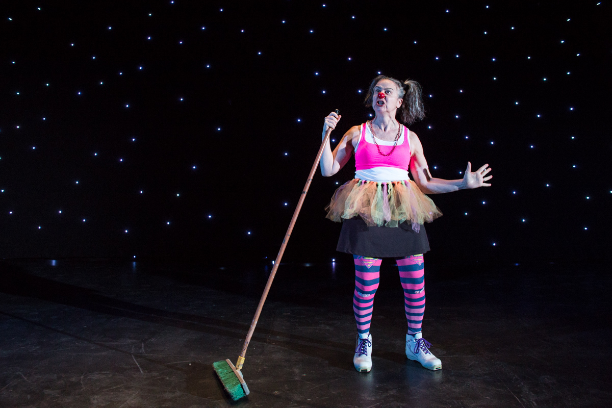 Annual Gala - Lip Sync-47.jpg