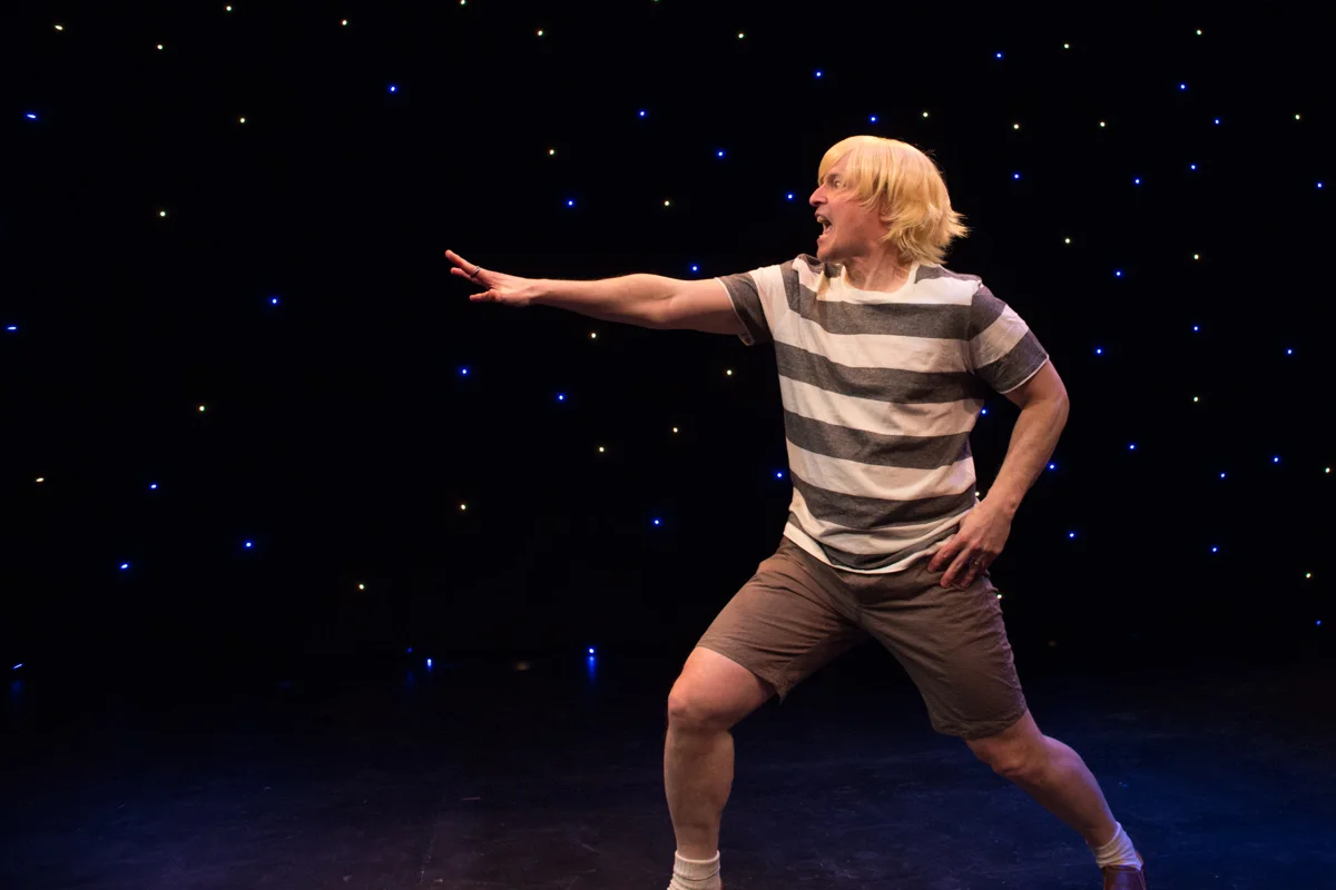 Annual Gala - Lip Sync-54.jpg