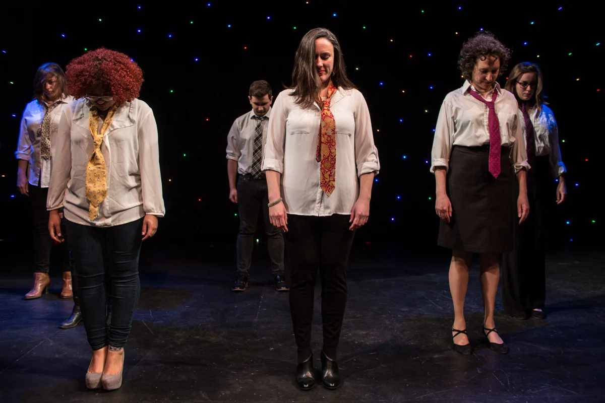 Annual Gala - Lip Sync-57.jpg