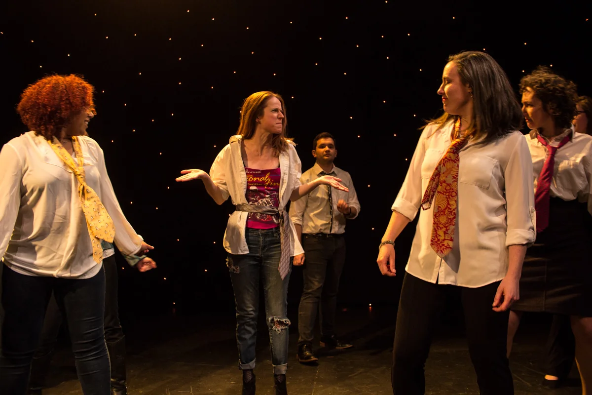 Annual Gala - Lip Sync-59.jpg