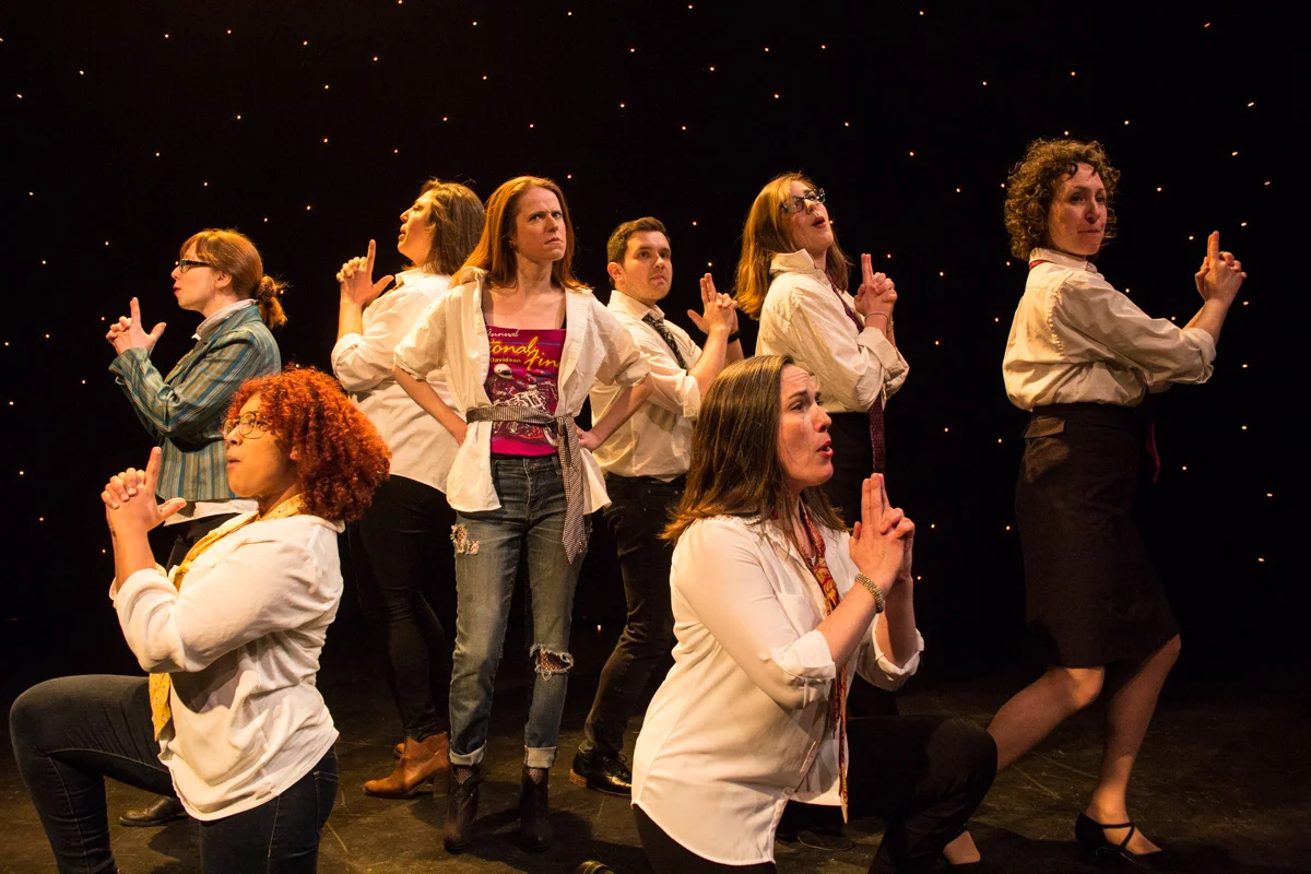 Annual Gala - Lip Sync-60.jpg