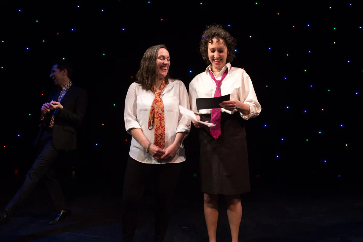 Annual Gala - Lip Sync-61.jpg