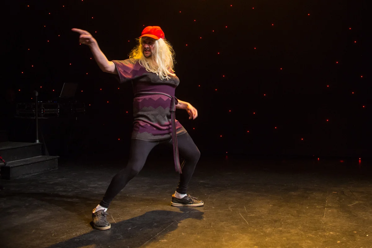 Annual Gala - Lip Sync-62.jpg