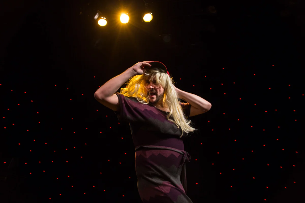 Annual Gala - Lip Sync-64.jpg