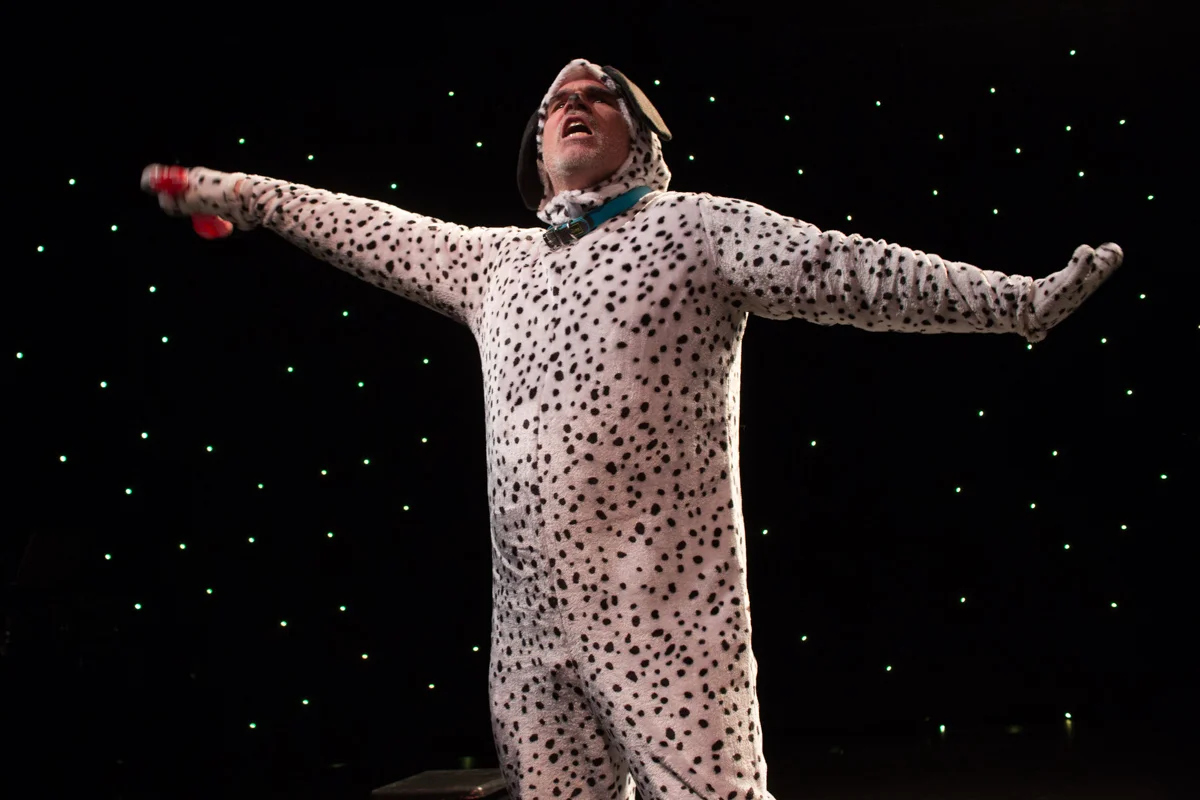 Annual Gala - Lip Sync-67.jpg