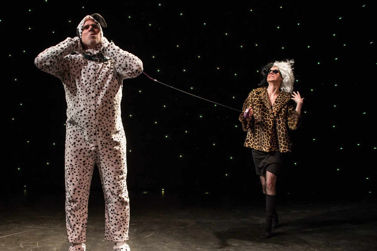 Annual Gala - Lip Sync-68.jpg