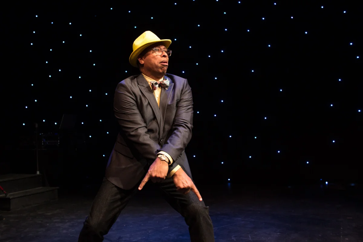 Annual Gala - Lip Sync-70.jpg