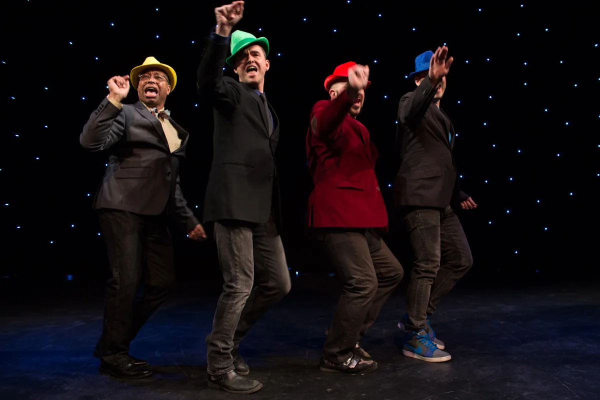 Annual Gala - Lip Sync-71.jpg