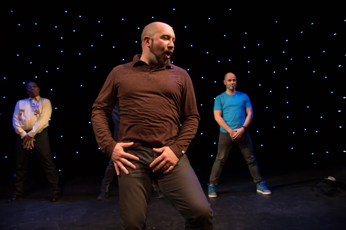 Annual Gala - Lip Sync-72.jpg