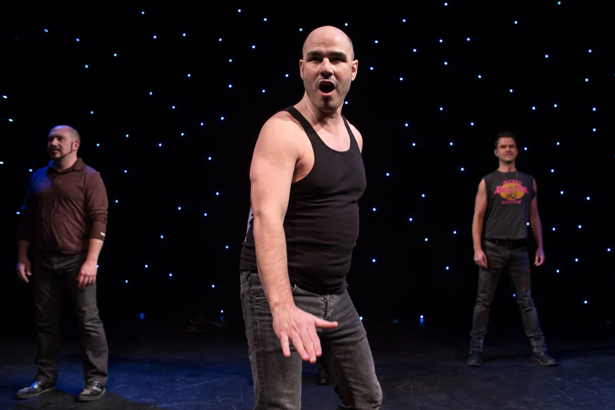 Annual Gala - Lip Sync-74.jpg