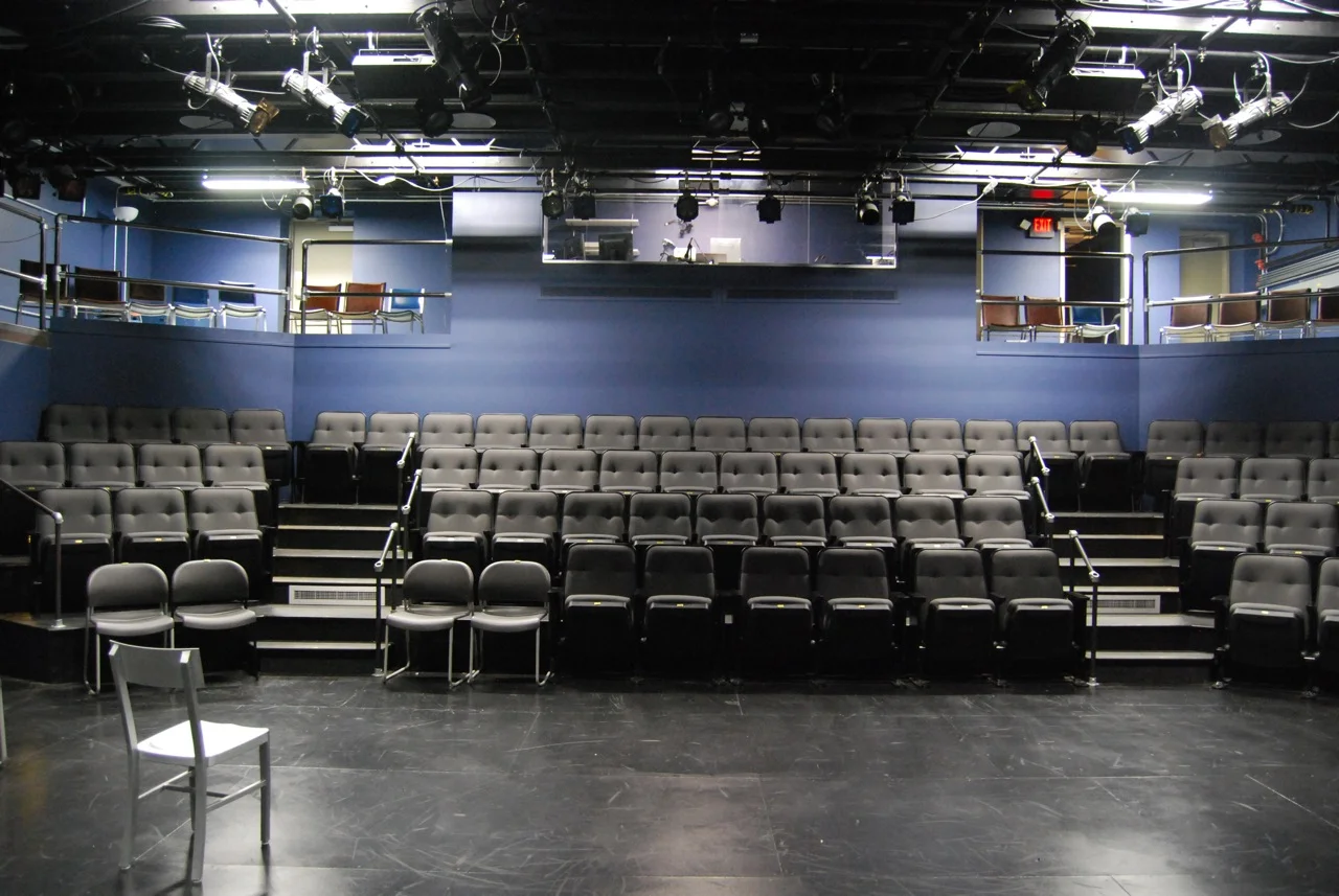 theater_seats-face_on.jpg