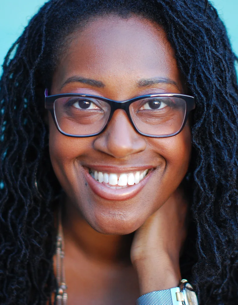 SUMMER L. WILLIAMS (Director)
