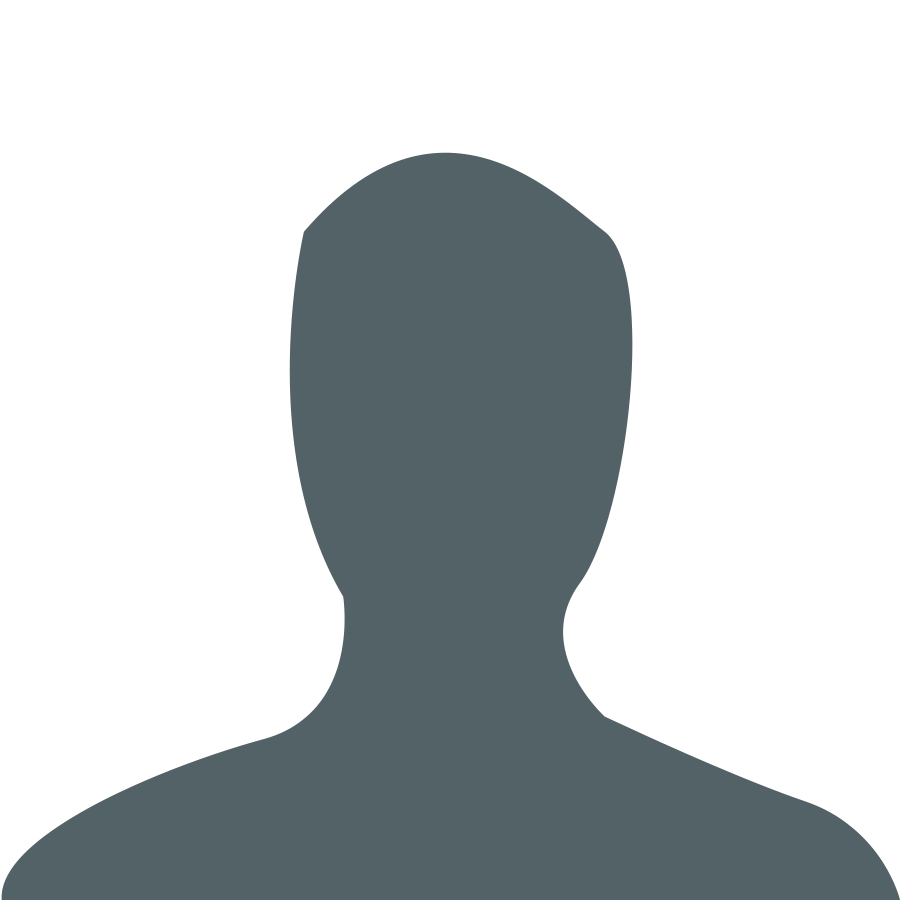 CHLOE KIRKWOOD (Properties Master)