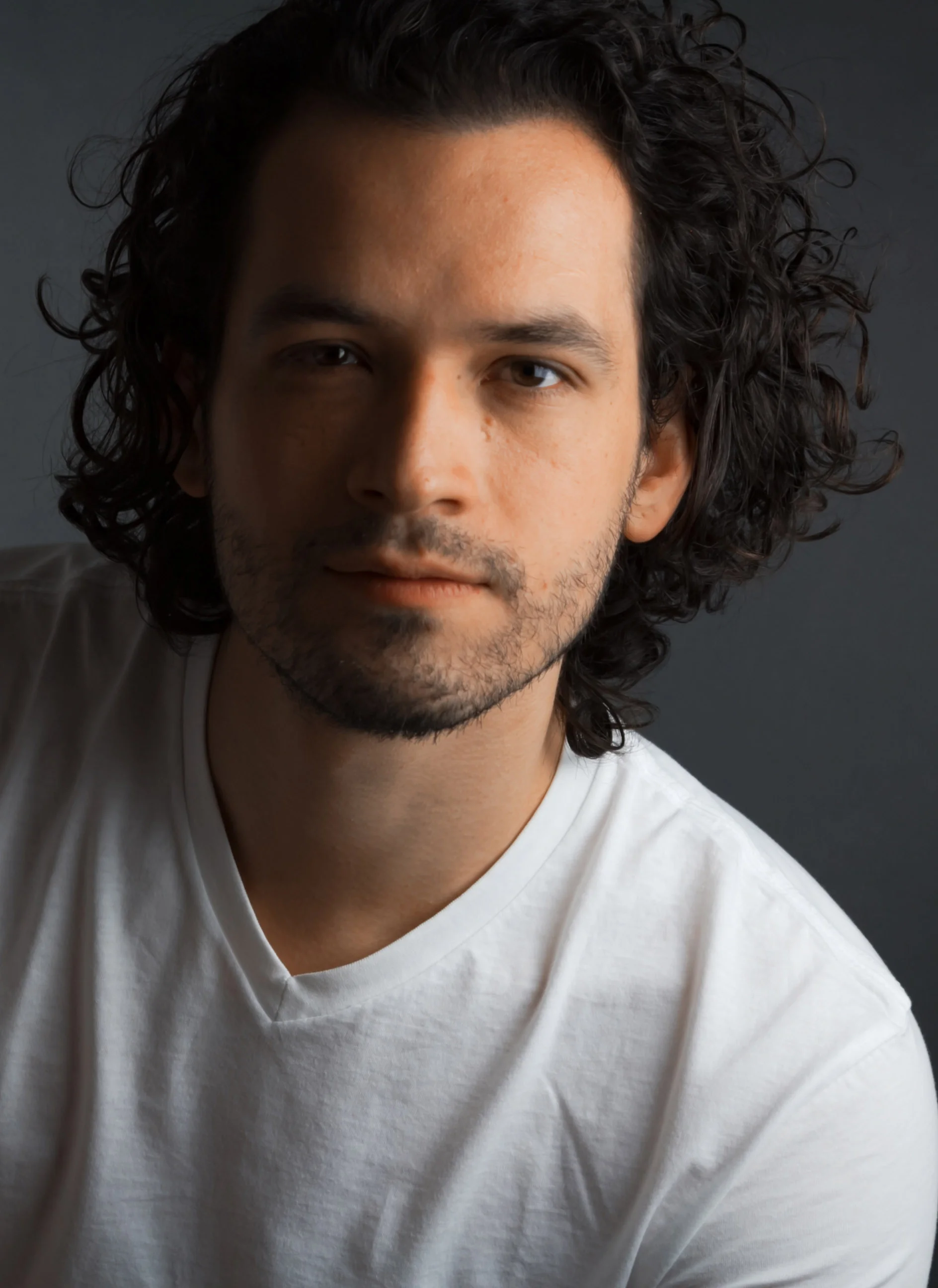 MARCIN MESA (Maks)