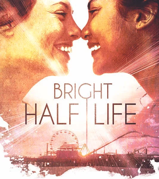 Bright_Half_Life-sm.jpg