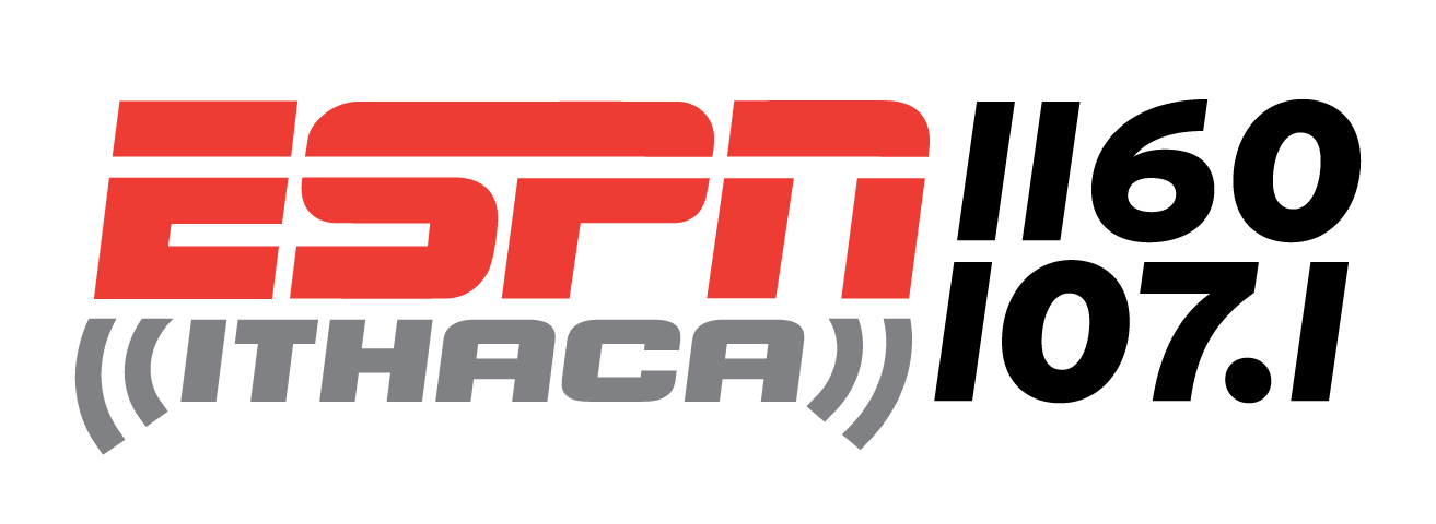 Media Sponsor
