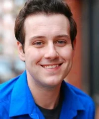 GREG MARAIO (Moose)