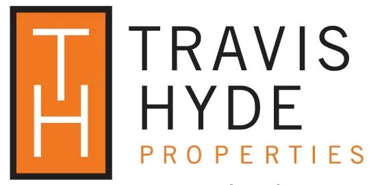 Travis Hyde new logo 2018.jpg