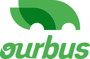 Ourbus-logo-text-green.png