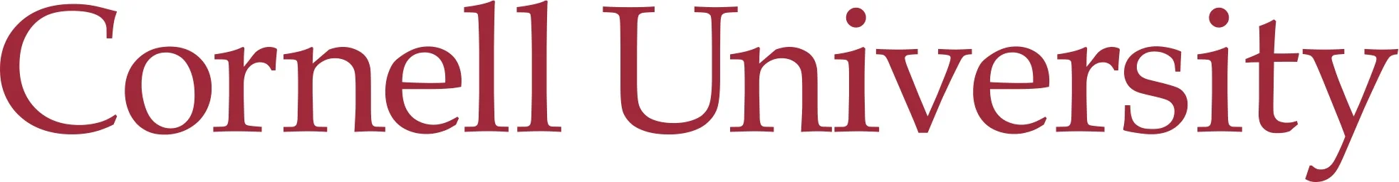 cornell-reduced-wordmark-cmyk-red.jpg