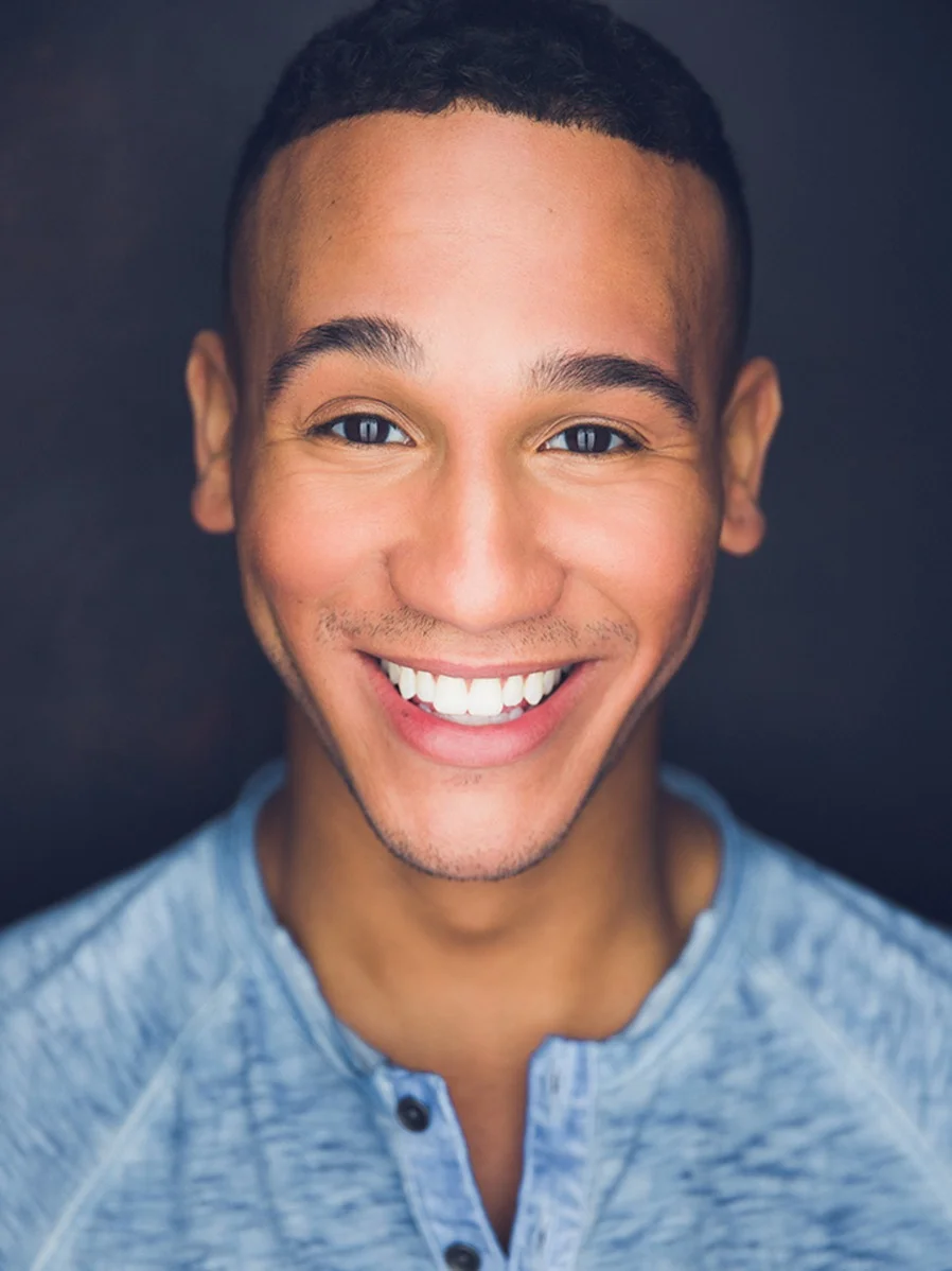 Jonathan-Melo-2.jpg