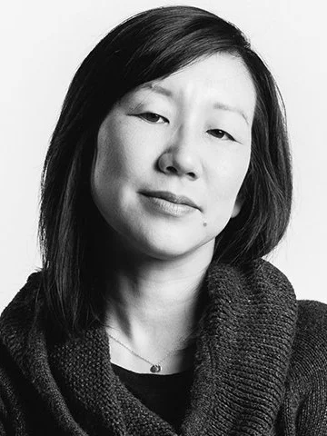 Julia_Cho.jpg