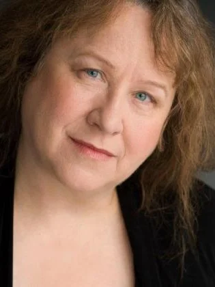 Children-Susannah_Berryman_Nothing_to_do_with_Love_TheCherry.jpg