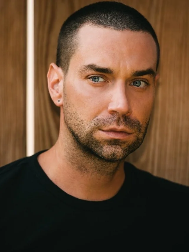 Karl-DSC_4511-Edit.jpg