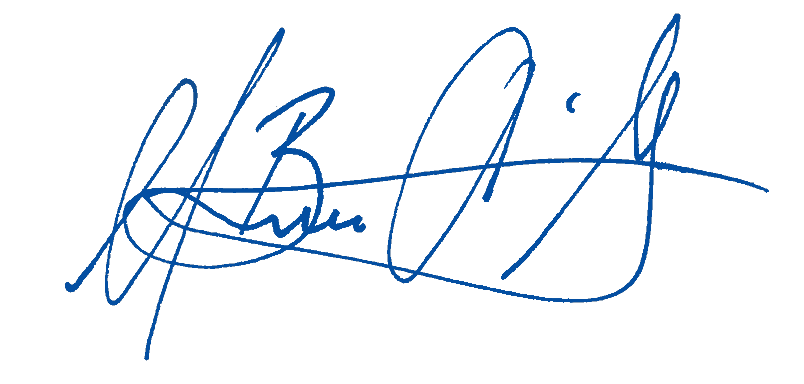 Bevin_sig_blue.png