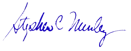 stephen_sig.blue copy.png