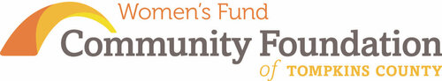 community foundation.jpg