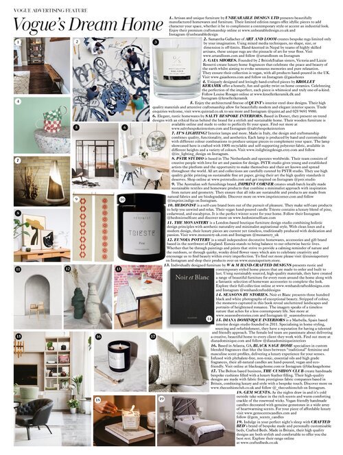 Vogue_November284+Dream+Home.jpeg