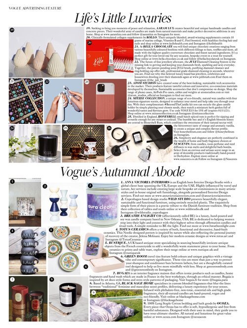 Vogue_October_276+Life's+Little+Luxuries+-+Autumnal+Abode.jpeg