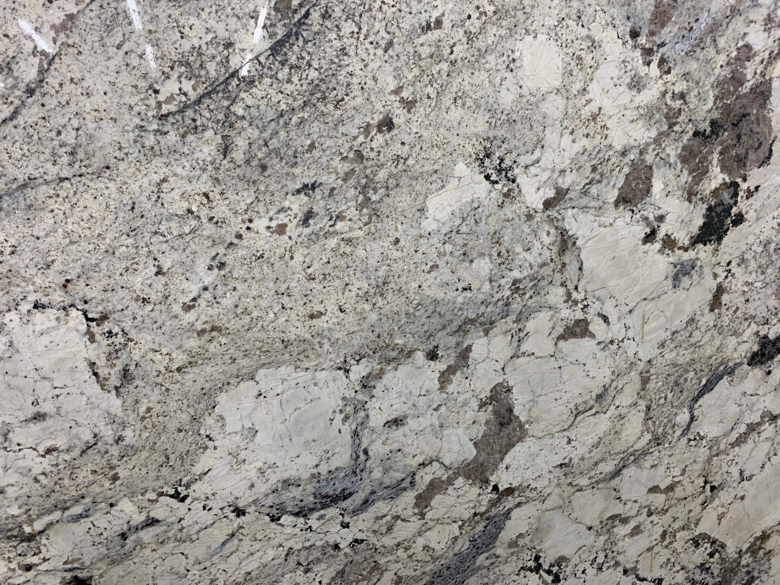 Granite Melbourne — Elite Custom Granite