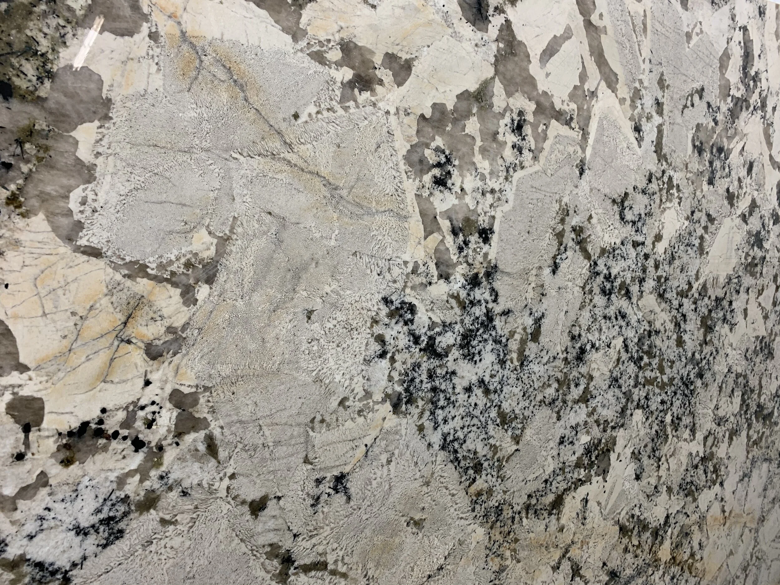 Granite Melbourne — Elite Custom Granite