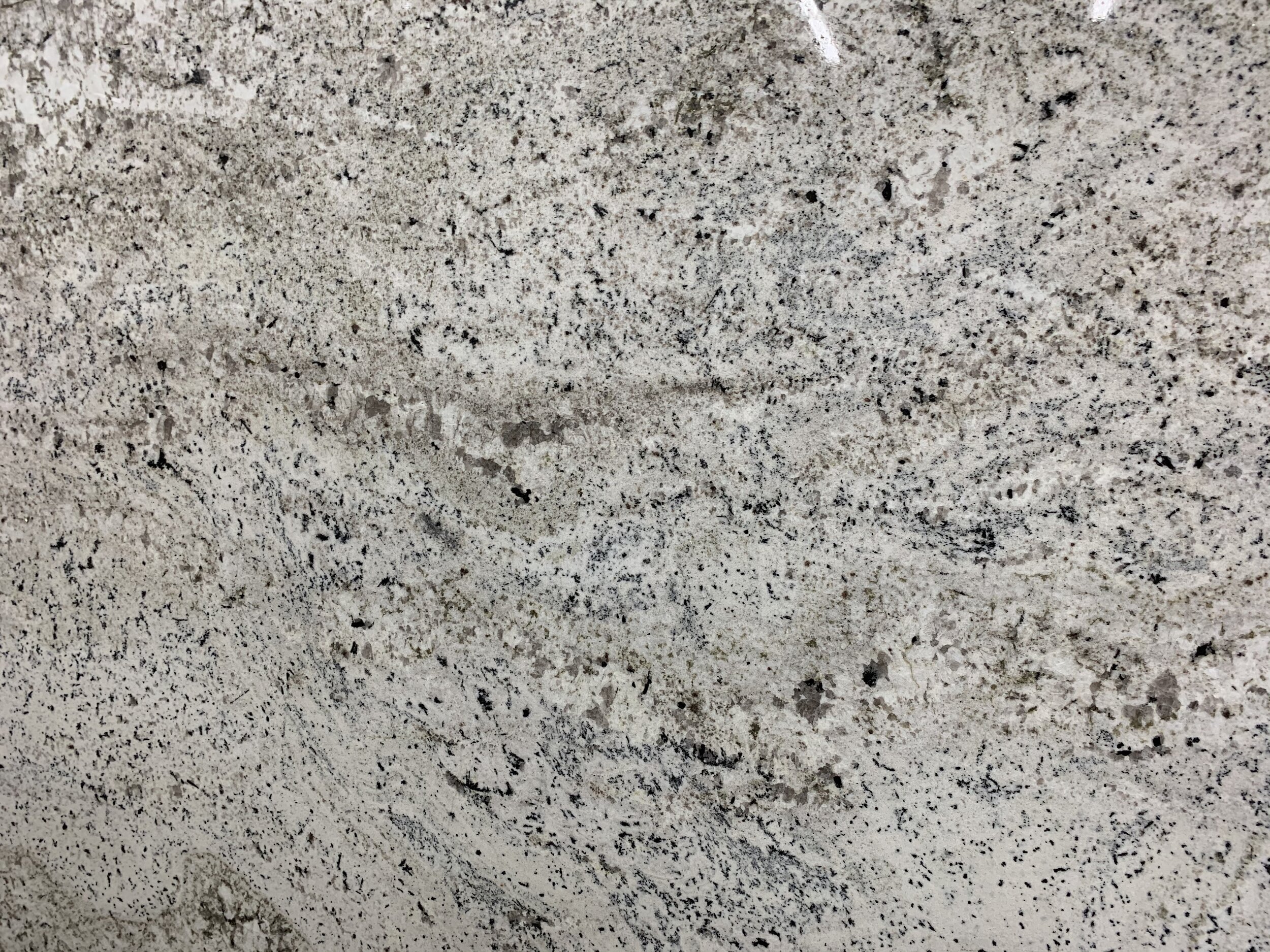 Granite Melbourne — Elite Custom Granite