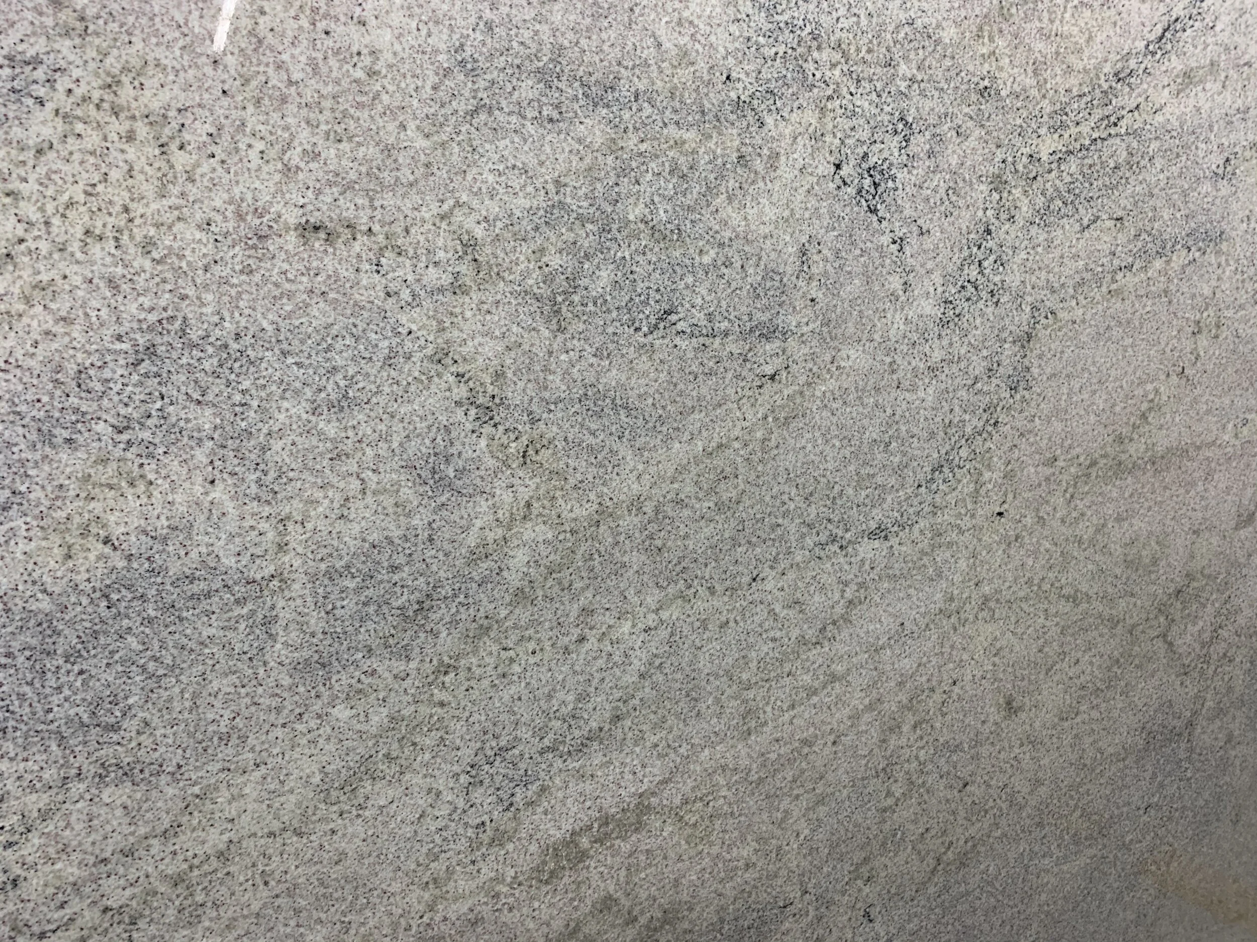 Granite Melbourne — Elite Custom Granite