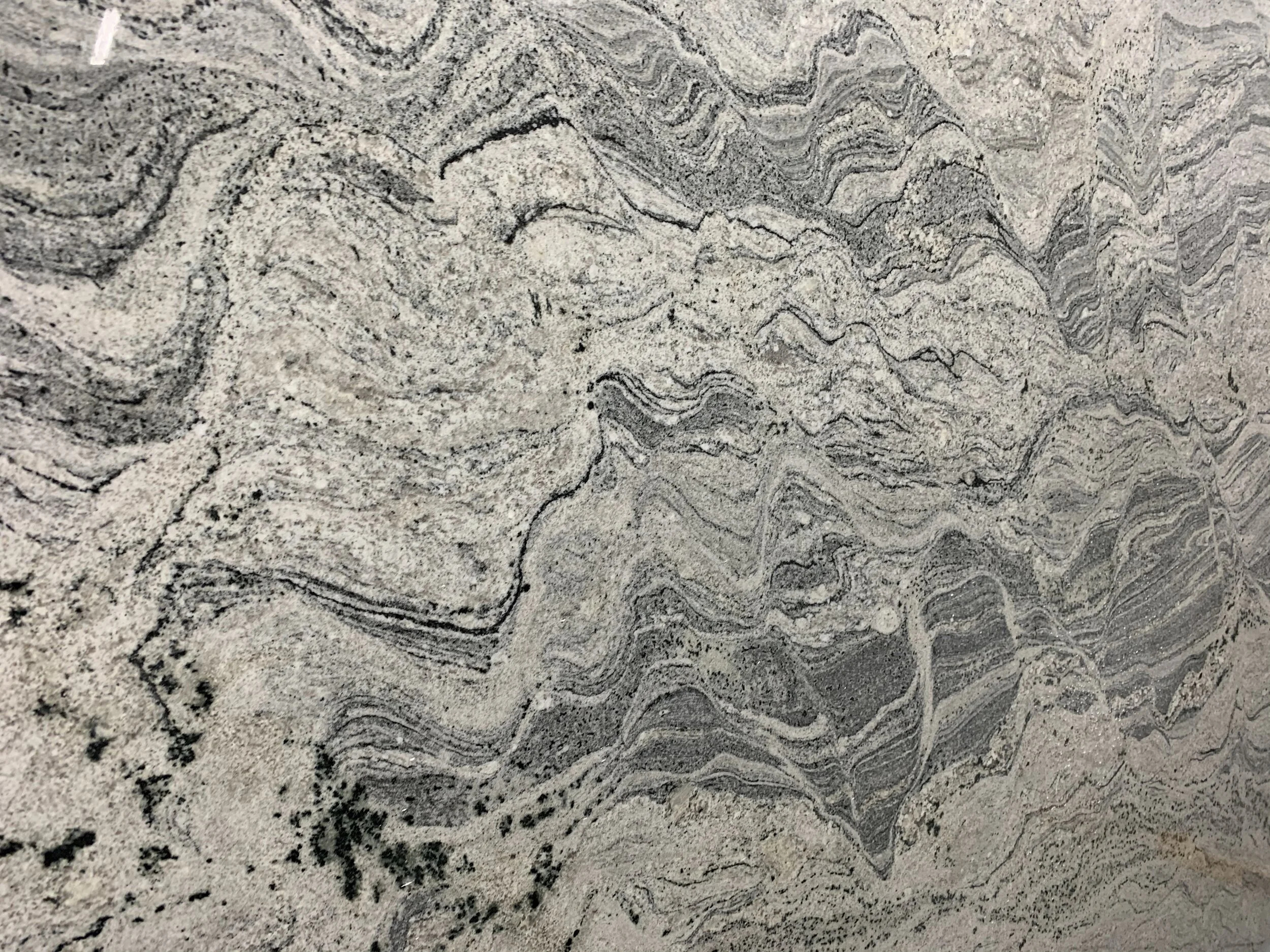 Granite Melbourne — Elite Custom Granite