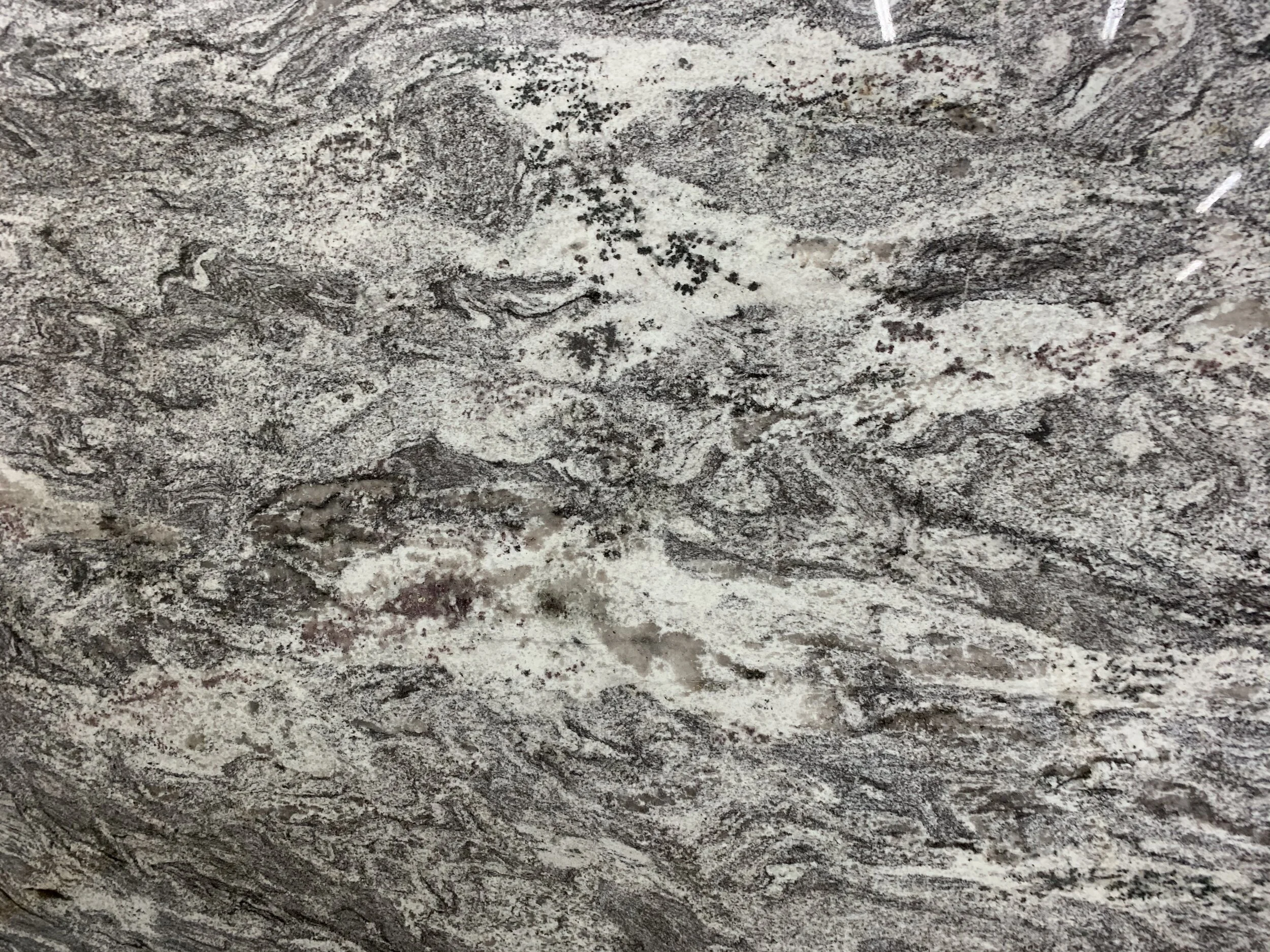 Granite Melbourne — Elite Custom Granite