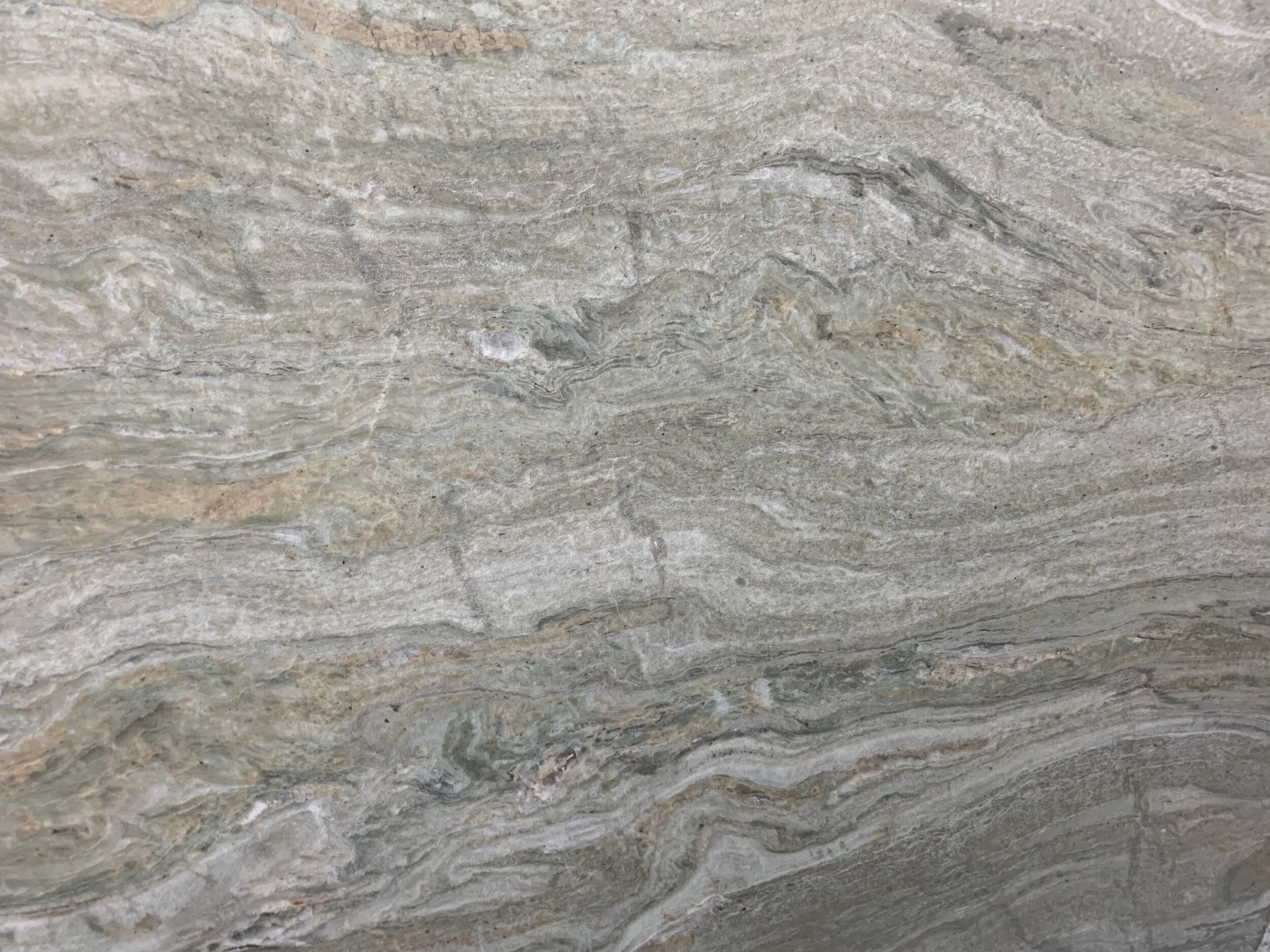 Granite Melbourne — Elite Custom Granite