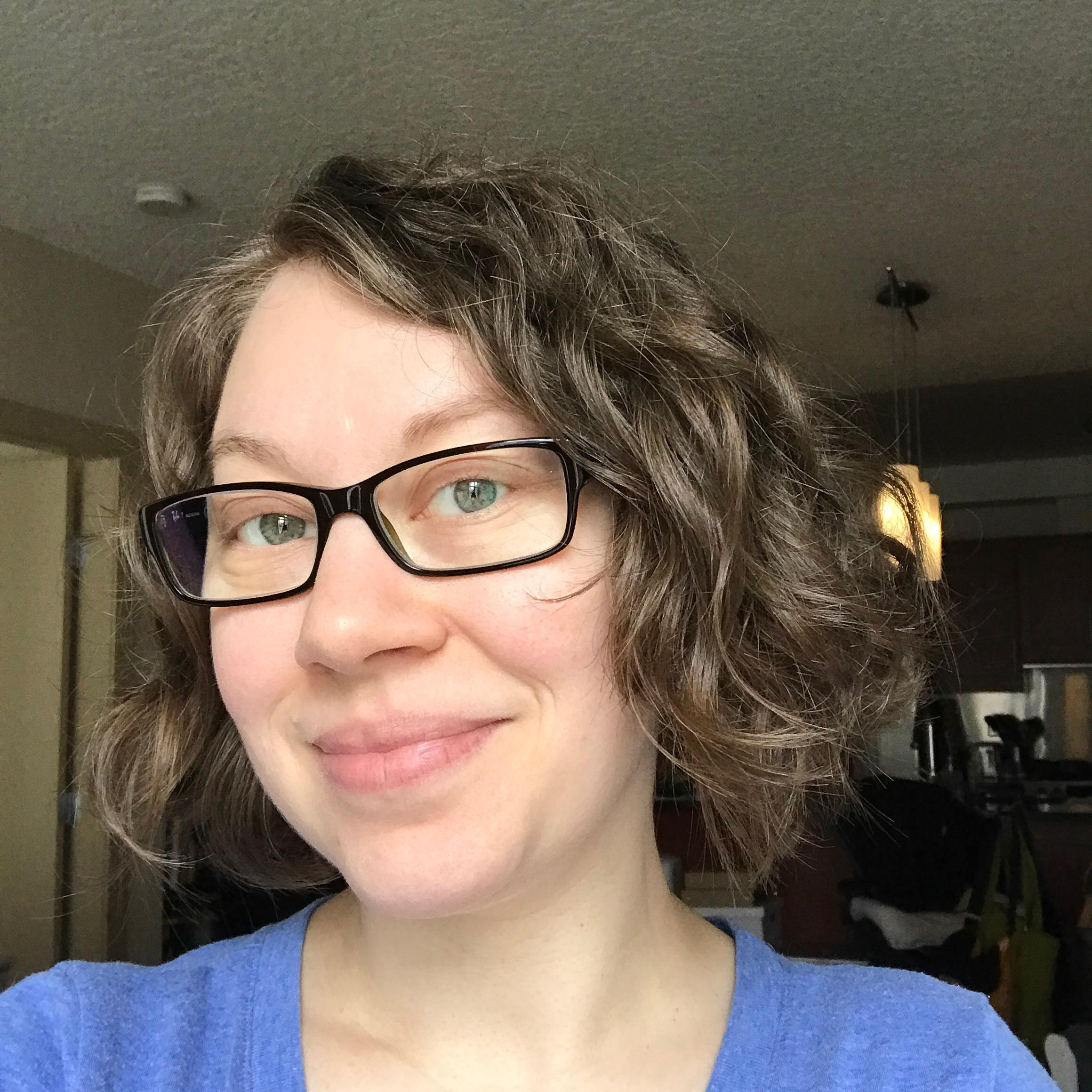 Sarah for web 1.jpg